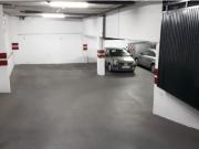 Piso en Alquiler en Barcarrota, Cádiz