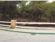 Piso en Alquiler en Barcarrota, Cádiz