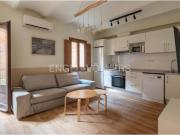 Piso en Alquiler en Barcelona