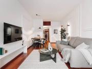 Piso en Alquiler en Barcelona