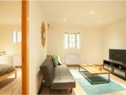 Piso en Alquiler en Barcelona