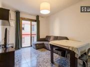 Piso en Alquiler en Barcelona