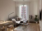 Piso en Alquiler en Barcelona