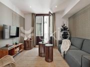 Piso en Alquiler en Barcelona