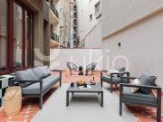Piso en Alquiler en Barcelona