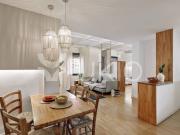 Piso en Alquiler en Barcelona