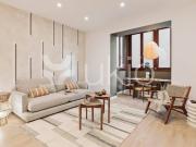 Piso en Alquiler en Barcelona