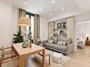 Piso en Alquiler en Barcelona