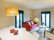 Piso en Alquiler en Barcelona