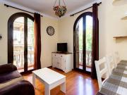 Piso en Alquiler en Barcelona