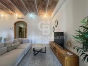 Piso en alquiler en Barcelona