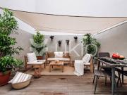 Piso en Alquiler en Barcelona