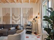 Piso en Alquiler en Barcelona