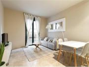 Piso en Alquiler en Barcelona