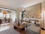 Piso en Alquiler en Barcelona