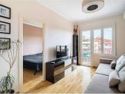 Piso en Alquiler en Barcelona