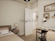 Piso en Alquiler en Barcelona