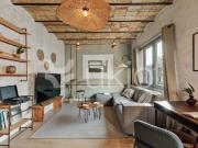 Piso en Alquiler en Barcelona