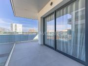 Piso en Alquiler en Barcelona