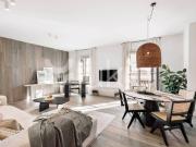 Piso en Alquiler en Barcelona