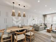 Piso en Alquiler en Barcelona