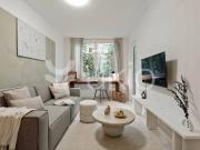 Piso en Alquiler en Barcelona