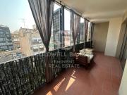 Piso en alquiler en Barcelona