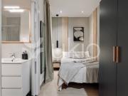 Piso en Alquiler en Barcelona