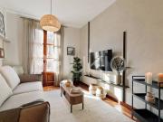 Piso en Alquiler en Barcelona