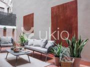 Piso en Alquiler en Barcelona