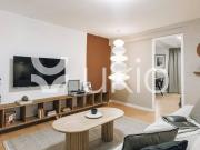 Piso en Alquiler en Barcelona