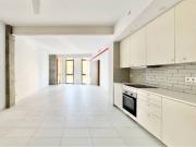 Piso en Alquiler en Barcelona