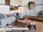 Piso en Alquiler en Barcelona