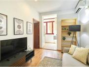 Piso en Alquiler en Barcelona