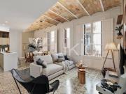 Piso en Alquiler en Barcelona