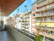 Piso en alquiler en Barcelona