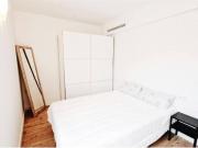 Piso en Alquiler en Barcelona