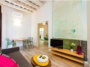 Piso en Alquiler en Barcelona