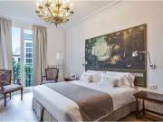 Piso en Alquiler en Barcelona