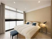 Piso en Alquiler en Barcelona