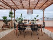 Piso en Alquiler en Barcelona