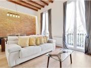 Piso en Alquiler en Barcelona