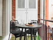 Piso en Alquiler en Barcelona