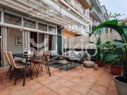 Piso en Alquiler en Barcelona