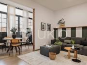 Piso en Alquiler en Barcelona