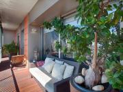 Piso en Alquiler en Barcelona