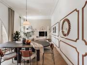 Piso en Alquiler en Barcelona