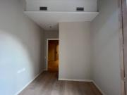 Piso en Alquiler en Barcelona