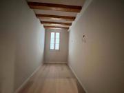 Piso en Alquiler en Barcelona