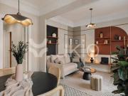 Piso en Alquiler en Barcelona